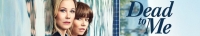 Dead to Me S01 COMPLETE 1080p WEB X264-AMRAP[TGx]