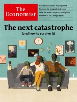 The.Economist.2020.06.27.WEB.AAC-Skylane77
