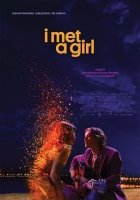 I Met a Girl 2020 HDRip XviD AC3-EVO