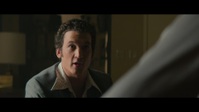 The Offer S01E01 1080p HEVC x265-MeGusta EZTV