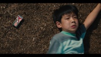 BEEF S01E08 1080p HEVC x265-MeGusta EZTV