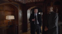 Magpie Murders S01E04 XviD-AFG EZTV Magpie Murders S01E04 XviD-AFG EZTV