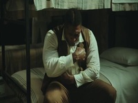 The Underground Railroad S01E02 480p x264-mSD EZTV The Underground Railroad S01E02 480p x264-mSD EZTV