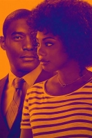 Pride and Prejudice Atlanta 2019 HDTV x264-CRiMSON[TGx]