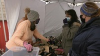Hoarders S12E08 720p WEB h264-BAE EZTV