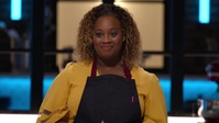 Cook at all Costs S01E03 XviD-AFG EZTV Cook at all Costs S01E03 XviD-AFG EZTV