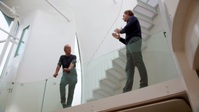 Grand Designs S22E02 720p HEVC x265-MeGusta EZTV Grand Designs S22E02 720p HEVC x265-MeGusta EZTV