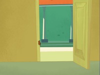 Cat And Keet S01E01 480p x264-mSD EZTV