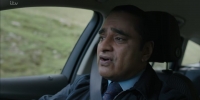 Unforgotten S04E03 720p HEVC x265-MeGusta EZTV