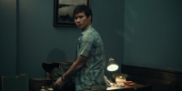The Sympathizer S01E01 1080p WEB H264-NHTFS EZTV The Sympathizer S01E01 1080p WEB H264-NHTFS EZTV