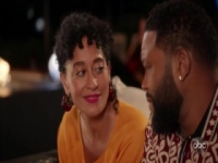 Blackish S06E13 480p x264-mSD [eztv]