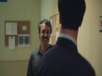 The Gold S01E05 480p x264-mSD EZTV