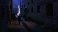 Cast a Deadly Spell (1991) [WEBRip] [720p] [YTS] [YIFY]