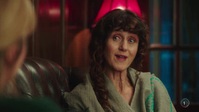 My Life Is Murder S02E06 XviD-AFG EZTV