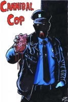 Cannibal Cop 2017 WEB x264-ASSOCiATE[TGx]