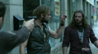 Outsiders S01E11 HDTV x264-FLEET EZTV