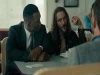 True Detective S03E06 480p x264-mSD [eztv]
