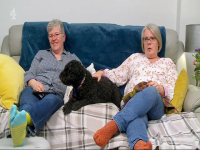 Gogglebox S24E09 480p x264-mSD EZTV