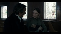 Chapelwaite S01E06 720p HEVC x265-MeGusta EZTV Chapelwaite S01E06 720p HEVC x265-MeGusta EZTV