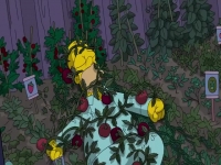 The Simpsons S30E13 480p x264-mSD [eztv]