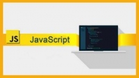 Udemy | Ultimate JavaScript Interview Course [FTU]
