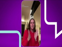 The Talk S12E23 480p x264-mSD EZTV