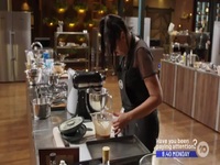 MasterChef Australia S14E17 480p x264-mSD EZTV