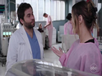 Greys Anatomy S20E03 480p x264-mSD EZTV