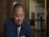 Finding Your Roots S08E02 480p x264-mSD EZTV
