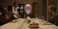 Servant S01E07 WEB x264-PHOENiX EZTV Servant S01E07 WEB x264-PHOENiX EZTV