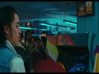 Eva Lasting S01E01 480p x264-mSD EZTV Eva Lasting S01E01 480p x264-mSD EZTV