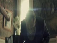 Citadel S01E01 480p x264-mSD EZTV