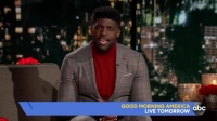 The Bachelor S25E12 HDTV x264-60FPS EZTV The Bachelor S25E12 HDTV x264-60FPS EZTV