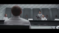 Andor S01E09 XviD-AFG EZTV Andor S01E09 XviD-AFG EZTV