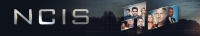 NCIS S17E07 HDTV x264-SVA[TGx]