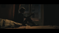 The Lazarus Project S02E04 1080p HEVC x265-MeGusta EZTV The Lazarus Project S02E04 1080p HEVC x265-MeGusta EZTV