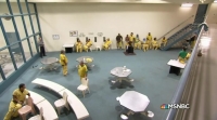Lockup S16E10 Getting Schooled HDTV x264-W4F[eztv]