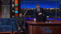 Stephen Colbert 2021 12 15 Denzel Washington XviD-AFG EZTV