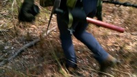 Aussie Gold Hunters S08E06 XviD-AFG EZTV Aussie Gold Hunters S08E06 XviD-AFG EZTV