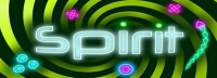Spirit HD v1.5.9 Android
