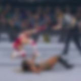 AEW Dynamite 2019 11 20 HDTV x264-NWCHD[TGx]