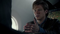 MacGyver 2016 S05E15 1080p HEVC x265-MeGusta EZTV MacGyver 2016 S05E15 1080p HEVC x265-MeGusta EZTV
