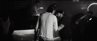 The Anarchists S01E06 1080p WEB H264-BIGDOC EZTV The Anarchists S01E06 1080p WEB H264-BIGDOC EZTV