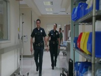 The Rookie S05E05 480p x264-mSD EZTV
