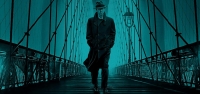 Motherless Brooklyn 2019 720p 10bit BluRay 6CH x265 HEVC-PSA Motherless Brooklyn 2019 720p 10bit BluRay 6CH x265 HEVC-PSA