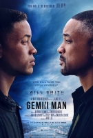Gemini Man 2019 1080p KOR FHDRip H264 AAC-RTM