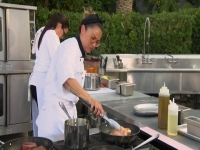 Hells Kitchen US S19E15 480p x264-mSD EZTV Hells Kitchen US S19E15 480p x264-mSD EZTV