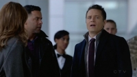 Castle (2009) S08E09 HDTV x264 LOL rarbg