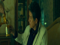 Los Farad S01E07 480p x264-mSD EZTV Los Farad S01E07 480p x264-mSD EZTV