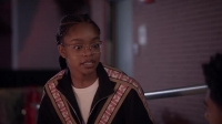 Blackish S07E10 REAL XviD-AFG EZTV